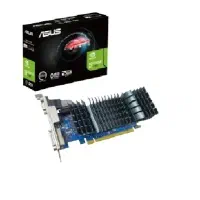 کارت گرافیک ایسوس مدل GT710 SL 2GD5 (2 گیگابایت)