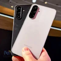 A26 samsung