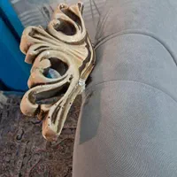 میز ناهار خوری ۴نفره|میز و صندلی غذاخوری|فردیس, فردیس|دیوار