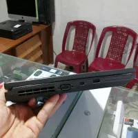 لپتاپ صنعتی لنوو L540 core i5 رم8 هارد500|رایانه همراه|سراوان, |دیوار