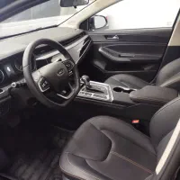 آریزو ۵ اف ال مدل ۱۴۰۳|خودرو سواری و وانت|تهران, سازمان برنامه شمالی|دیوار