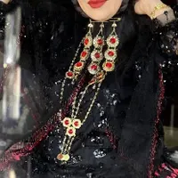 اکسسوری های خاص با آبکاری تضمینی ۵ ساله|بدلیجات|مرودشت, ده بید|دیوار