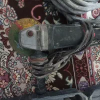 ابزار|ابزارآلات|کرمانشاه, |دیوار