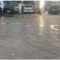 نیرو کار بر کارواش درتهران