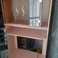 کمدتلویزیون.مجانی|میز تلویزیون|کاشمر, |دیوار