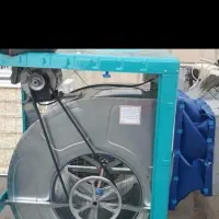 سرویس و تعمیر ابگرمکن.پکیج کولرهای ابی وگازی