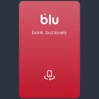 ثبت نام بلو بانک با کدمن ثبت نام کنی ۱۵۰ تومن هدیه