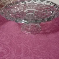 ظرف عید|ظروف سرو و پذیرایی|قم, زند آباد|دیوار