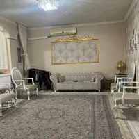 اجاره آپارتمان ۶۵ متری ۱ خوابه زیر همکف