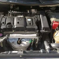 رانا پلاس ۱۴۰۱|خودرو سواری و وانت|ارومیه, |دیوار