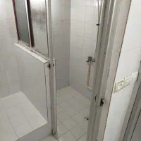 منزل-اجاره-ی