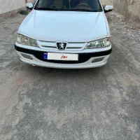 پارس مدل90|خودرو سواری و وانت|زابل, |دیوار