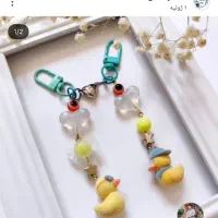 خودکار و سرکلید|زیورآلات و اکسسوری|قزوین, |دیوار