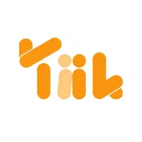 طراحی سایت/اقساط/ اپلیکیشن فروشگاهی/سئو/وردپرس