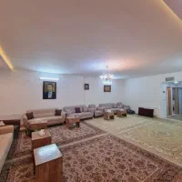 آپارتمان ۱۶۰ متری تک واحدی