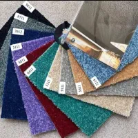 پالاز وساده مو کت قیمت عمده|فرش|پرند, فاز ۶|دیوار