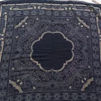 حراج روسری و شال|لباس|زابل, |دیوار