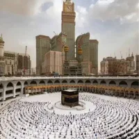 فروش فیش حج تمتع(۲ عدد)