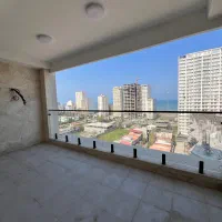 برج نوساز ۱۳۰ متری فول مشاعات شرایط ویژه|فروش آپارتمان|سرخرود, |دیوار