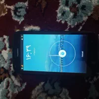 گوشی هواوی y600استثنائی خیلی تمیز مفت|موبایل|کاشمر, |دیوار