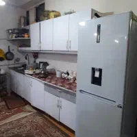 آپارتمان ۱۰۰ متری  طبرسی شمالی ۲۴  طبقه+1|اجارهٔ آپارتمان|مشهد, طبرسی شمالی|دیوار