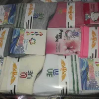 فروش جوراب|لباس|کرمانشاه, |دیوار