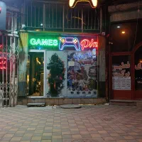 کنسول تلویزون صندلی سه نفره