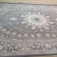 روفرشی کش دار|روفرشی|تهران, حکیمیه|دیوار