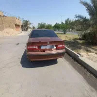 خودرو|خودرو سواری و وانت|اهواز, کوروش|دیوار