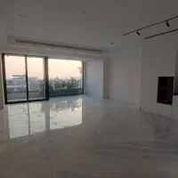 ۱۵۰ متر مدرن و مینیمال در قیطریه / سهیل|اجارهٔ آپارتمان|تهران, قیطریه|دیوار