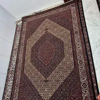 فرش های دستبافت افشار تکاب|فرش|زنجان, |دیوار