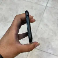 هووای y7 Prime 2019|موبایل|فرخ‌شهر, |دیوار