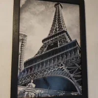 حراج|تابلو، نقاشی، عکس|تهران, هلال احمر|دیوار