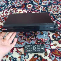دستگاه دی وی دی و دیجیتال