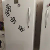 یخچال دوقلو یخساران