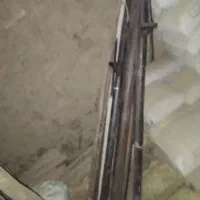 کولر ابی وکارگاه قالی|کولر گازی و فنکوئل|لاران, |دیوار