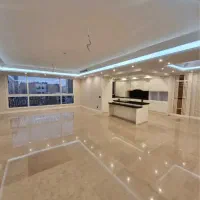 پونک-150-متر-3-خواب-تکواحدی-تراورتن-2-پارکینگ