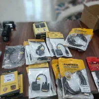 ICT cctv security|دوربین مداربسته|ایلام, |دیوار