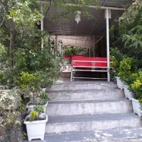 170-متر-تکواحد-یوسف-آباد