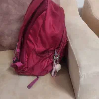 کوله پشتی|کیف، کفش، کمربند|بیرجند, |دیوار