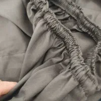 فروش شلوار کردی ساده به  صورت عمده