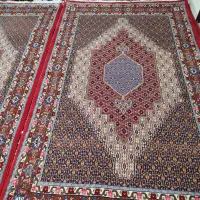 2.3فرش|فرش|سنندج, |دیوار