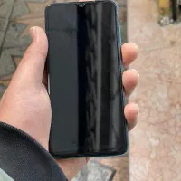 نوت ۸ پرو|موبایل|گلستان (تهران), |دیوار