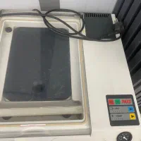 دستگاه وکیوم مناسب برای رستوران کترینگ و کافه