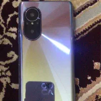 گوشی‌ هواوی نوا اس