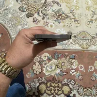 گوشی آیفون|موبایل|پرند, فاز ۵|دیوار