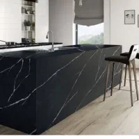 کابینت و کمد و دکوراسیون mdf