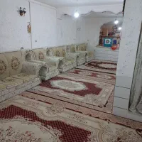 خانه مبله|اجارهٔ کوتاه‌مدت آپارتمان و سوئیت|اقلید, |دیوار