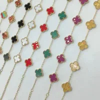 ست گردن بند و دستبند وانگشتر ونکلیف|بدلیجات|بوکان, |دیوار