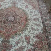 ۲ عددفرش ۹ متری درحد نو|فرش|اندیشه, اندیشه فاز ۲|دیوار